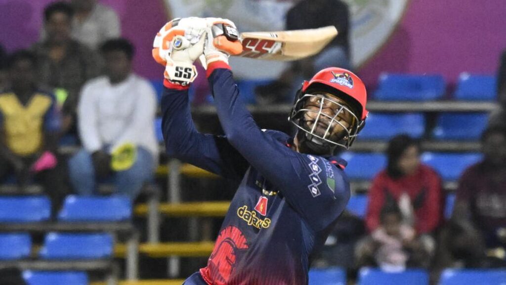 TNPL | Hari, Sunny and Mohammed steal the limelight as Spartans get past Cholas
