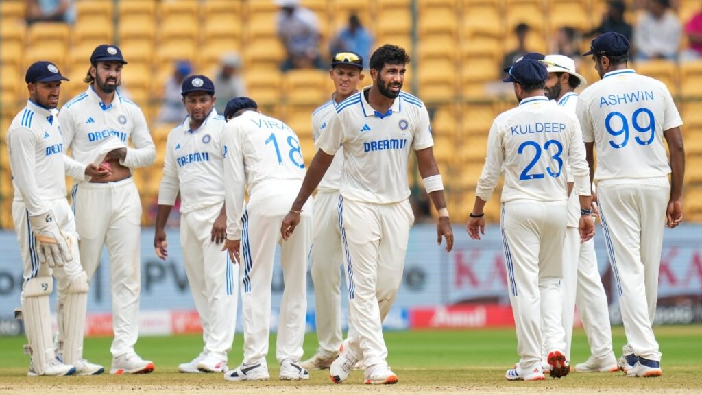Matthew Hayden reveals how India can tame England in upcoming Test series
