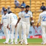 Matthew Hayden reveals how India can tame England in upcoming Test series