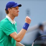 French Open 2025: Flawless Jannik Sinner ousts Novak Djokovic to set up final vs Carlos Alcaraz