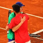 Tennis needs Novak Djokovic, people don’t see how he really is: Jannik Sinner
