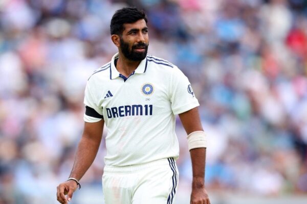 Jasprit Bumrah’s explosive rant against critics: They said I’d last only 6 months Iran-US tensions: Nuclear sites targeted, impact disputed