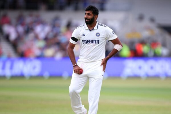 Eng vs Ind, 1st test: Jasprit Bumrah, KL Rahul keep sloppy India afloat as Leeds Test set for 2nd innings shootout Iran-US tensions: Nuclear sites targeted, impact disputed