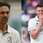 Mitchell Johnson rips Josh Hazlewood for IPL call, demands action after WTC loss: Is that the mindset you want?