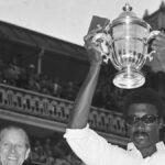 50 years later: how the World Cup launched cricket into mainstream consciousness