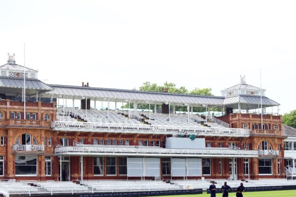 WTC 2025 final: Pat Cummins won’t be surprised if English fans support South Africa Indian Astronauts Journey: From Lucknow to International Space Station