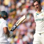 WTC Final: Timid or outclassed? South Africa’s batting on Day 1 sparks debate