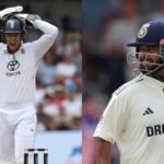 Rishabh Pant's next-level mind game; 'sledges' England wicketkeeper into blunder after six against Shoaib Bashir