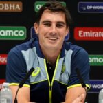 WTC Final 2025 SA vs AUS: Pat Cummins full pre-match press conference