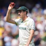 South Africa will be chasing their hardest 69 runs against Australia on Day 4: Dale Steyn