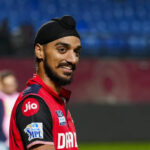 IPL 2025: Arshdeep Singh reveals his IPL ambitions with PBKS | Cricket News