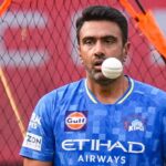 R Ashwin accused of ball-tampering with chemically-treated towels in Tamil Nadu Premier League: Report