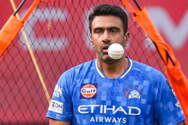 R Ashwin accused of ball-tampering with chemically-treated towels in Tamil Nadu Premier League: Report R Ashwin accused of ball-tampering with chemically-treated towels in Tamil Nadu Premier League: Report