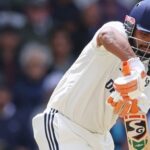 Rishabh Pant can also bat like Cheteshwar Pujara: Sanjay Manjrekar