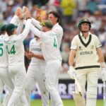 WTC Final: Pat Cummins hints at top-order reset after loss to South Africa