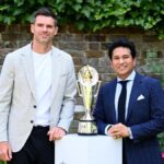 Ind vs Eng Test series: I don’t need to respond to other people’s opinion, says Tendulkar