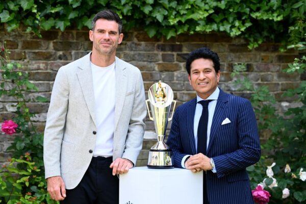 Ind vs Eng Test series: I don’t need to respond to other people’s opinion, says Tendulkar Ind vs Eng Test series: I don’t need to respond to other people’s opinion, says Tendulkar