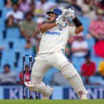 India's intra-squad match called off after Shardul Thakur hits 122 vs Bumrah, Siraj