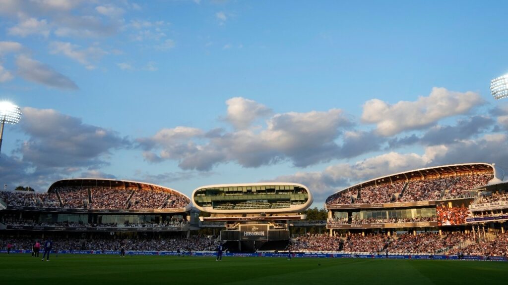 WTC final: What happens if Australia vs South Africa is drawn, tied or washed out?