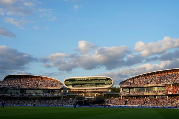 WTC final: What happens if Australia vs South Africa is drawn, tied or washed out? WTC final: What happens if Australia vs South Africa is drawn, tied or washed out?