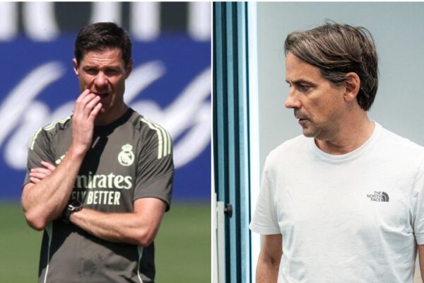 Real Madrid vs Al Hilal, FIFA Club World Cup: livestreaming, when and where to watch in India Modi-Trump call: India sets record straight on ceasefire