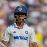 Will Yashasvi's 'Jaz-ball' overpower England's 'Bazball'? Childhood coach answers