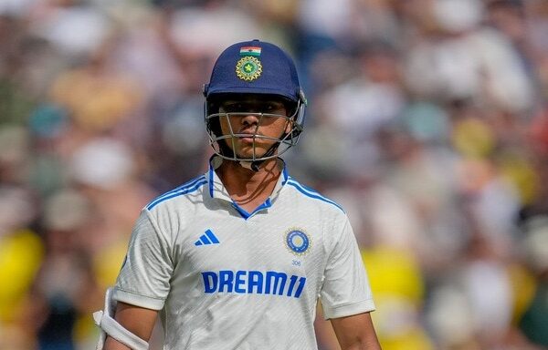 Will Yashasvi’s ‘Jaz-ball’ overpower England’s ‘Bazball’? Childhood coach answers Will Yashasvi's 'Jaz-ball' overpower England's 'Bazball'? Childhood coach answers